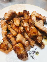 匿名 review photo