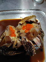 匿名 review photo