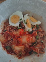 匿名 review photo