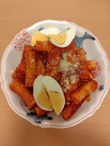 匿名 review photo
