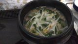 匿名 review photo