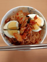 匿名 review photo