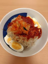 匿名 review photo