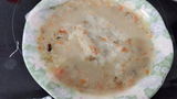 匿名 review photo