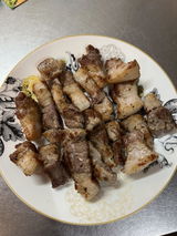 匿名 review photo