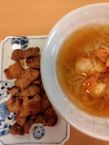 匿名 review photo