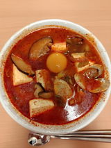 匿名 review photo