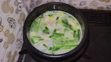 匿名 review photo