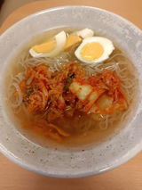 匿名 review photo