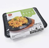 匿名 review photo