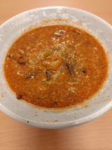 匿名 review photo