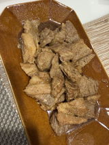匿名 review photo