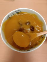 匿名 review photo