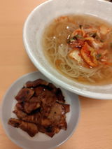 匿名 review photo