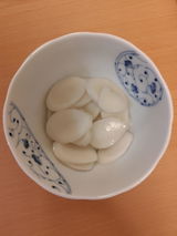 匿名 review photo