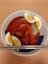匿名 review photo