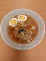 匿名 review photo