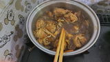匿名 review photo