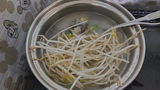 匿名 review photo