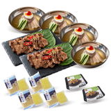 カンミンジ review photo