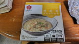 匿名 review photo