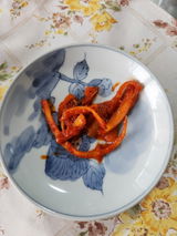 匿名 review photo