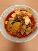 匿名 review photo