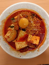匿名 review photo