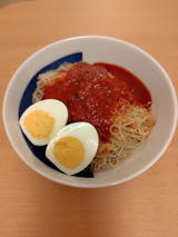 匿名 review photo