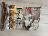 匿名 review photo
