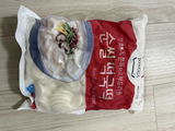 匿名 review photo