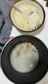 匿名 review photo