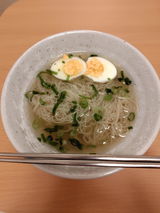 匿名 review photo