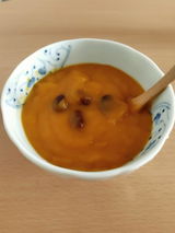 匿名 review photo