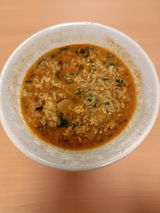 匿名 review photo