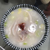 匿名 review photo