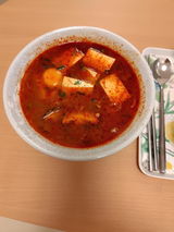 匿名 review photo