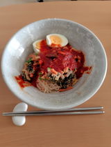 匿名 review photo