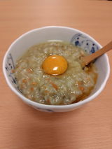 匿名 review photo