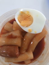 匿名 review photo