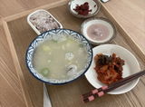 匿名 review photo