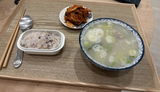 匿名 review photo
