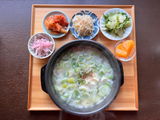 匿名 review photo