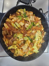 匿名 review photo