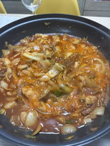 匿名 review photo
