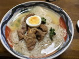 匿名 review photo