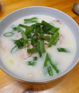 匿名 review photo
