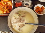 YOON review photo