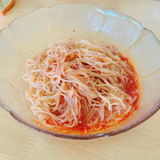 kinoki review photo