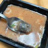 kinoko review photo
